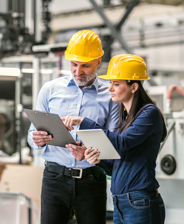 Torbalı filtre çalışma koşullarınızın detaylı analizi